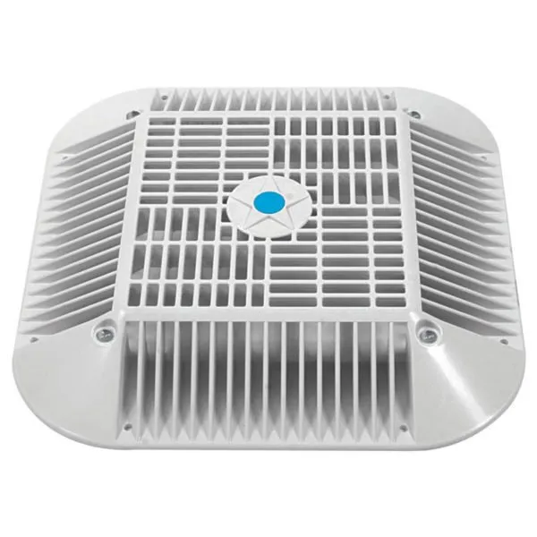 Aquastar 14" 914101