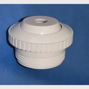 Hayward SP1419 Inlet Fittings