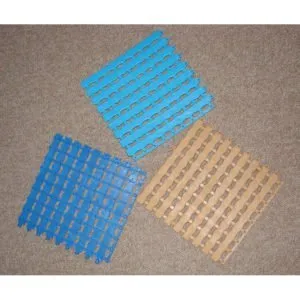Herontile