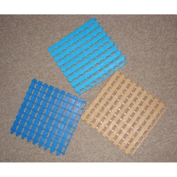 Herontile