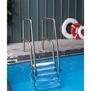 Missoula ladder