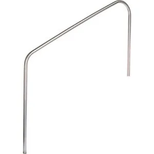 Spectrum 2 Bend Hand Rail