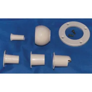 Swimquip Fitting
