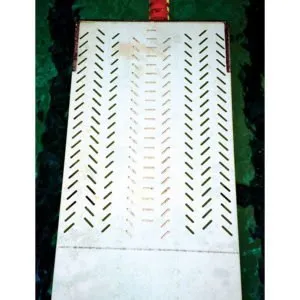 Maxi Flex Board