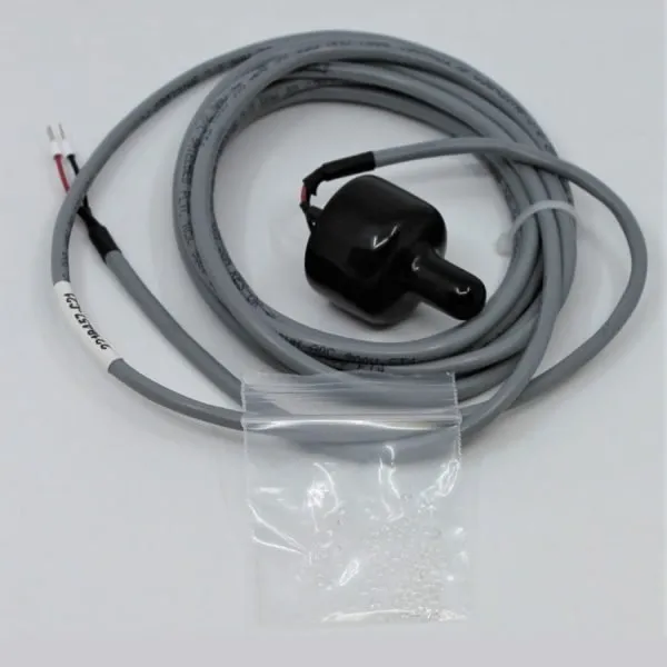 2210422 CP-1 Chlorine Sensor