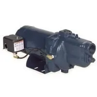 versajet pump versajet pump