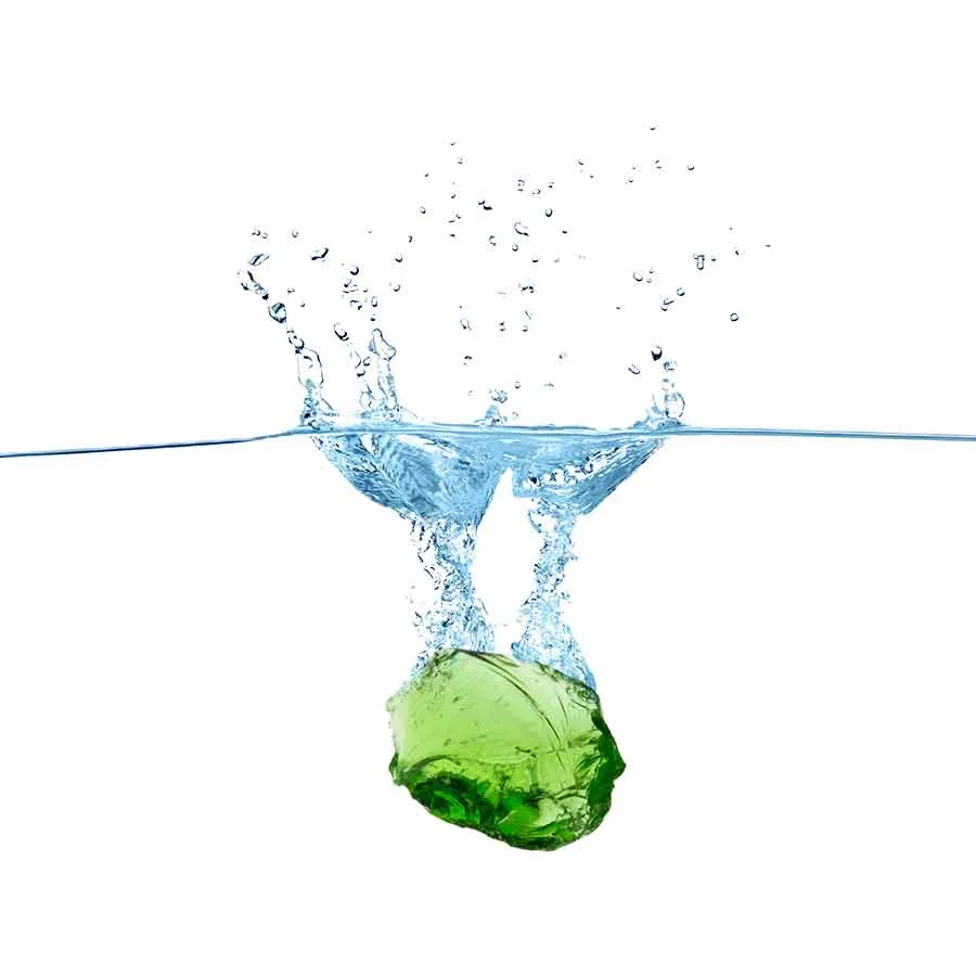 www.commercialaquaticsupplies.com