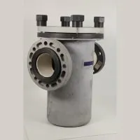 Strainer Strainer
