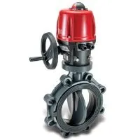VSeries Actuator VSeries Actuator